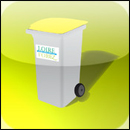 appli LoireForezTri