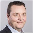 Mark Demesmaeker