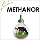 Méthanor