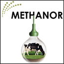 Méthanor