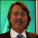 Michel Kempinski