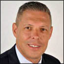 Michel Poissonnier