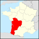 Nouvelle-Aquitaine