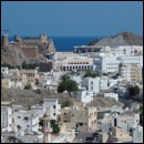 Sultanat d’Oman