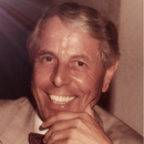 François Schroll