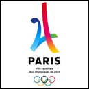 Paris 2024