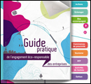 Guide pratique de l'engagement éco-responsable des entreprises