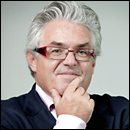 Pascal Berteaud