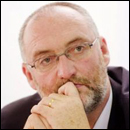 Patrick Liébus