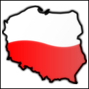 Pologne