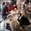 Repair Café