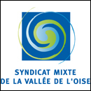 logo SMVO