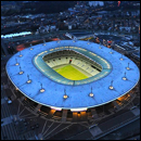 Stade de France