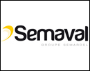 Semaval