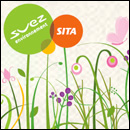 Sur les sentiers de la biodiversité avec Sita