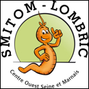 logo Smitom-Lombric