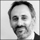 Stéphane Marrapodi