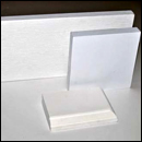 SureCel™, SolVin Award d’Argent
