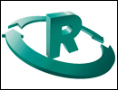 logo Swiss Recycling