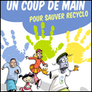 Recyclo
