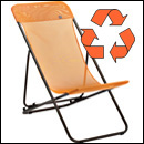 transat et recyclage