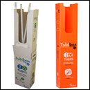 Tubibox