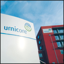 Umicore