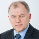 Vytenis Andriukaitis