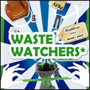 Waste Watchers