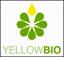 logo YellowBio