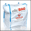 clic’BAG de Veolia