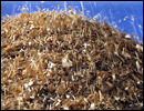biomasse agricole