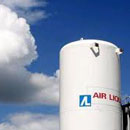 Air Liquide