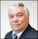 Antonio Monteiro