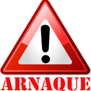 Arnaque