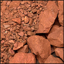 bauxite