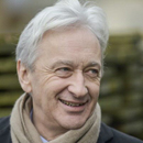 Benoit Jourdain, Président de Evodia, ex SMD Vosges 