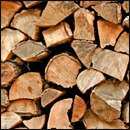 biomasse bois