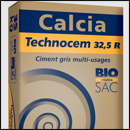 BioSac by Calcia