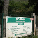 Bordini Environnement
