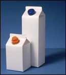 Brique alimentaire