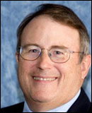 Bruce R. Shafer