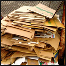 cartons
