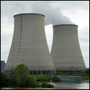 centrale nucléaire de Belleville-sur-Loire