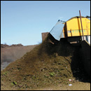 centre de compostage