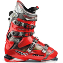 Chaussure de ski