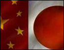 Chine et Japon