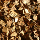 bois biomasse