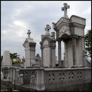 cimetière