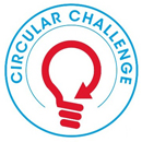 Challenge circular